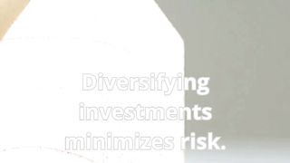 Investment Basics
