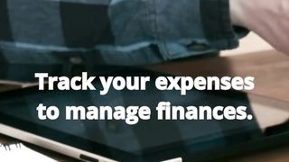 Budgeting