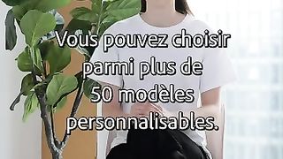 Regardez ce video 1143