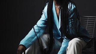 "Runway Rhapsody: Unleashing the Essence of Style"