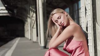 "Epic Couture Chronicles: Where Style Meets Timeless Glam"