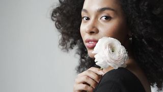 "Sculpted Silhouettes: A Symphony of Style and Sophistication"