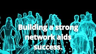 Networking 2