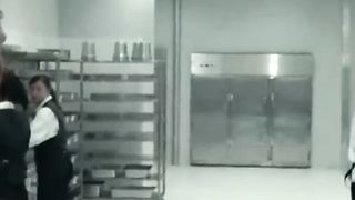 2024 Movie Themes The RAID 2 MOVIE FIGHTING SCENE