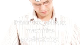 Time Management 3