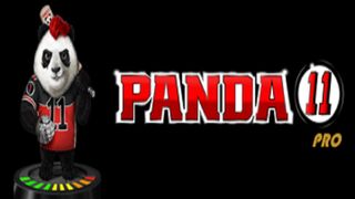 «Panda11.io Fantasy Sports регистрация»