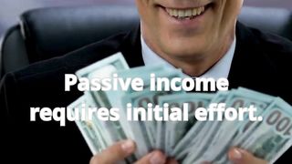 Passive Income 2