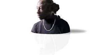 beliy puzik