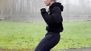 karolla biks
