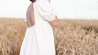 "Vogue Vista: Navigating the Landscape of Timeless Fashion"