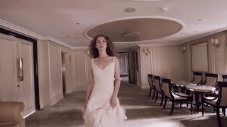 "Style Symphony: Crafting Harmonies of Timeless Fashion Statements"