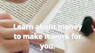 Financial Education