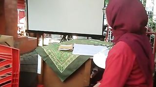 Prepare pemeriksaan lansia