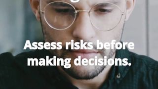 Risk Management
