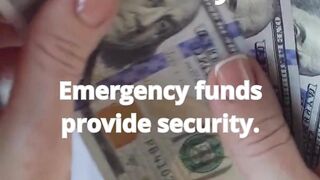 Financial Stability
