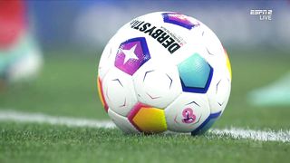 Bayern Munich - Hoffenheim  3:0 | Bundesliga | 1 2. 0 1. 2 0 2 4 |