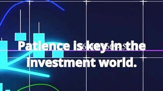 Investing Mindset