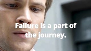 Learning from Failure