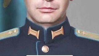 КОМАНДИРЪТ НА ПРОТИВОВЪЗДУШНАТА ОТБРАНА НА КРИМ Е ЗАГИНАЛ
