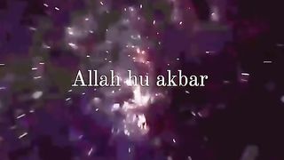 viral video 5