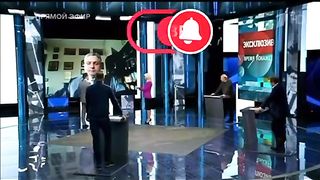 КОЙ ПРЕДАВА ИНТЕРЕСИТЕ НА БЪЛГАРИЯ