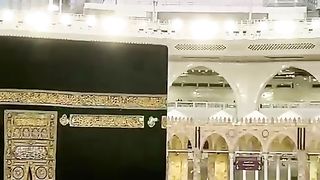 trending new viral video #capcut #tiktok #grow #500k #fyp #tranding #foryou #dance #newtrand #kanwalcutegirl #abibi845821#febspot#allah