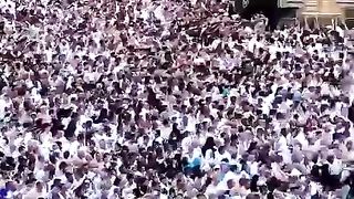 viral video #foryouviral video #capcut #tiktok #grow #500k #fyp #tranding #foryou #dance #newtrand #kanwalcutegirl #abibi845821#febspot#allah