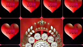 new viral video #capcut #tiktok #grow #500k #fyp #tranding #foryou #dance #newtrand #kanwalcutegirl #abibi845821#febspot#allah 6