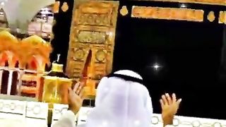 viral video #capcut #tiktok #grow #500k #fyp #tranding #foryou #dance #newtrand #kanwalcutegirl #abibi845821#febspot#allah 15