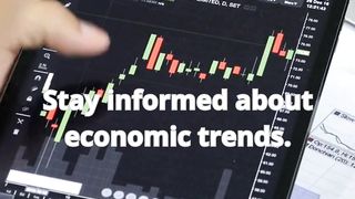 Financial Awareness