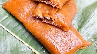 Pasteles