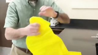 Amazing videos vol 259