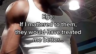 Motivation Day #4