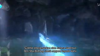 Dream Tower S2 Eps 2 Sub Indo