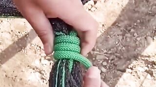 How to work swing