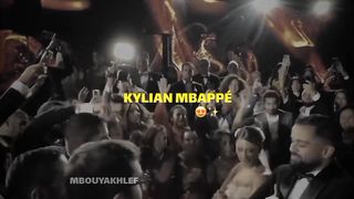 Kylian Mbappe 2