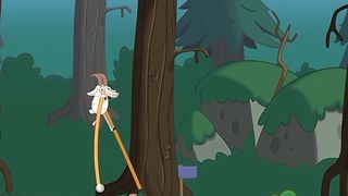 Games part 1 2