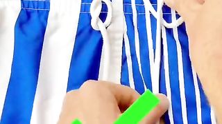 Lifehack 11