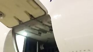 A321 new