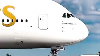 A j    h. Aeroplan