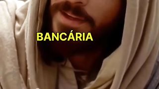 Jesus 10