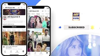 Jaan_e_Jahan_Episode_7___Hamza_Ali_Abbasi___Ayeza_Khan___12_January_2024___ARY_Digital