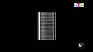 Счастливы вместе  Букины (сезон 1, серии 1-4 из 10)