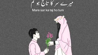 Love Quotes ????
