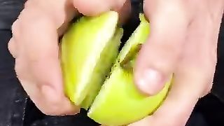 اكتشفت_عندي_قوة_خارقة(360p).