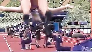 Funny_Fails_????????_Women_s_Pole_Vault_#shorts_#sports(360p).