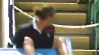 Drôle___Сomedy_Moments_????????_Sports_#shorts (360p).