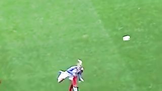 Dirty_Plays_????_Women_s_Soccer_⚽️_#shorts_#sports(360p).