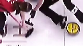 Funny_Moments___Fails_????????_Women_s_Sports_#shorts(360p).