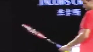 1_in_Million_Funny_Fails_????_in_Tennis_????_#shorts(360p).